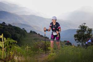 BIB: 219
                            <button type="button" onclick="openModal(15997251)" class="btn btn-primary btn-sm float-right btn-popup" data-toggle="modal" data-target=".modal-high-quality">
                        <i class="fas fa-shopping-cart"></i> Add to Cart
                    </button>
                                            <button type="button" onclick="isThisMe(15997251, true)" class="btn btn-success btn-sm float-right btn-popup btn-isme hidden" data-toggle="tooltip" data-placement="bottom" title="นี่คือรูปของคุณใช่ไหม คลิกที่นี่เพื่อเอาเข้าอัลบั้ม">
                        <i class="fas fa-plus"></i> Add to album
                    </button>
                    <button type="button" onclick="isThisMe(15997251, false)" class="btn btn-warning btn-sm float-right btn-popup btn-isnotme hidden">
                        <i class="fas fa-ban"></i> Remove from album
                    </button>