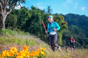 BIB: 1139
                            <button type="button" onclick="openModal(16006947)" class="btn btn-primary btn-sm float-right btn-popup" data-toggle="modal" data-target=".modal-high-quality">
                        <i class="fas fa-shopping-cart"></i> Add to Cart
                    </button>
                                            <button type="button" onclick="isThisMe(16006947, true)" class="btn btn-success btn-sm float-right btn-popup btn-isme hidden" data-toggle="tooltip" data-placement="bottom" title="นี่คือรูปของคุณใช่ไหม คลิกที่นี่เพื่อเอาเข้าอัลบั้ม">
                        <i class="fas fa-plus"></i> Add to album
                    </button>
                    <button type="button" onclick="isThisMe(16006947, false)" class="btn btn-warning btn-sm float-right btn-popup btn-isnotme hidden">
                        <i class="fas fa-ban"></i> Remove from album
                    </button>