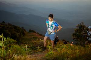 BIB: 
                            <button type="button" onclick="openModal(15998081)" class="btn btn-primary btn-sm float-right btn-popup" data-toggle="modal" data-target=".modal-high-quality">
                        <i class="fas fa-shopping-cart"></i> Add to Cart
                    </button>
                                            <button type="button" onclick="isThisMe(15998081, true)" class="btn btn-success btn-sm float-right btn-popup btn-isme hidden" data-toggle="tooltip" data-placement="bottom" title="นี่คือรูปของคุณใช่ไหม คลิกที่นี่เพื่อเอาเข้าอัลบั้ม">
                        <i class="fas fa-plus"></i> Add to album
                    </button>
                    <button type="button" onclick="isThisMe(15998081, false)" class="btn btn-warning btn-sm float-right btn-popup btn-isnotme hidden">
                        <i class="fas fa-ban"></i> Remove from album
                    </button>