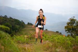 BIB: 3096
                            <button type="button" onclick="openModal(15944271)" class="btn btn-primary btn-sm float-right btn-popup" data-toggle="modal" data-target=".modal-high-quality">
                        <i class="fas fa-shopping-cart"></i> Add to Cart
                    </button>
                                            <button type="button" onclick="isThisMe(15944271, true)" class="btn btn-success btn-sm float-right btn-popup btn-isme hidden" data-toggle="tooltip" data-placement="bottom" title="นี่คือรูปของคุณใช่ไหม คลิกที่นี่เพื่อเอาเข้าอัลบั้ม">
                        <i class="fas fa-plus"></i> Add to album
                    </button>
                    <button type="button" onclick="isThisMe(15944271, false)" class="btn btn-warning btn-sm float-right btn-popup btn-isnotme hidden">
                        <i class="fas fa-ban"></i> Remove from album
                    </button>