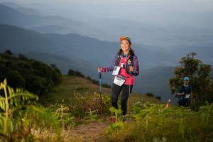 BIB: 3288
                            <button type="button" onclick="openModal(15998162)" class="btn btn-primary btn-sm float-right btn-popup" data-toggle="modal" data-target=".modal-high-quality">
                        <i class="fas fa-shopping-cart"></i> Add to Cart
                    </button>
                                            <button type="button" onclick="isThisMe(15998162, true)" class="btn btn-success btn-sm float-right btn-popup btn-isme hidden" data-toggle="tooltip" data-placement="bottom" title="นี่คือรูปของคุณใช่ไหม คลิกที่นี่เพื่อเอาเข้าอัลบั้ม">
                        <i class="fas fa-plus"></i> Add to album
                    </button>
                    <button type="button" onclick="isThisMe(15998162, false)" class="btn btn-warning btn-sm float-right btn-popup btn-isnotme hidden">
                        <i class="fas fa-ban"></i> Remove from album
                    </button>