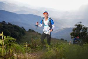 BIB: 3082
                            <button type="button" onclick="openModal(15997055)" class="btn btn-primary btn-sm float-right btn-popup" data-toggle="modal" data-target=".modal-high-quality">
                        <i class="fas fa-shopping-cart"></i> Add to Cart
                    </button>
                                            <button type="button" onclick="isThisMe(15997055, true)" class="btn btn-success btn-sm float-right btn-popup btn-isme hidden" data-toggle="tooltip" data-placement="bottom" title="นี่คือรูปของคุณใช่ไหม คลิกที่นี่เพื่อเอาเข้าอัลบั้ม">
                        <i class="fas fa-plus"></i> Add to album
                    </button>
                    <button type="button" onclick="isThisMe(15997055, false)" class="btn btn-warning btn-sm float-right btn-popup btn-isnotme hidden">
                        <i class="fas fa-ban"></i> Remove from album
                    </button>