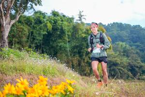 BIB: 1605
                            <button type="button" onclick="openModal(16006537)" class="btn btn-primary btn-sm float-right btn-popup" data-toggle="modal" data-target=".modal-high-quality">
                        <i class="fas fa-shopping-cart"></i> Add to Cart
                    </button>
                                            <button type="button" onclick="isThisMe(16006537, true)" class="btn btn-success btn-sm float-right btn-popup btn-isme hidden" data-toggle="tooltip" data-placement="bottom" title="นี่คือรูปของคุณใช่ไหม คลิกที่นี่เพื่อเอาเข้าอัลบั้ม">
                        <i class="fas fa-plus"></i> Add to album
                    </button>
                    <button type="button" onclick="isThisMe(16006537, false)" class="btn btn-warning btn-sm float-right btn-popup btn-isnotme hidden">
                        <i class="fas fa-ban"></i> Remove from album
                    </button>