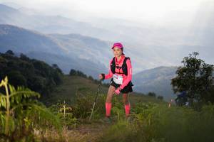 BIB: 3140
                            <button type="button" onclick="openModal(15997012)" class="btn btn-primary btn-sm float-right btn-popup" data-toggle="modal" data-target=".modal-high-quality">
                        <i class="fas fa-shopping-cart"></i> Add to Cart
                    </button>
                                            <button type="button" onclick="isThisMe(15997012, true)" class="btn btn-success btn-sm float-right btn-popup btn-isme hidden" data-toggle="tooltip" data-placement="bottom" title="นี่คือรูปของคุณใช่ไหม คลิกที่นี่เพื่อเอาเข้าอัลบั้ม">
                        <i class="fas fa-plus"></i> Add to album
                    </button>
                    <button type="button" onclick="isThisMe(15997012, false)" class="btn btn-warning btn-sm float-right btn-popup btn-isnotme hidden">
                        <i class="fas fa-ban"></i> Remove from album
                    </button>