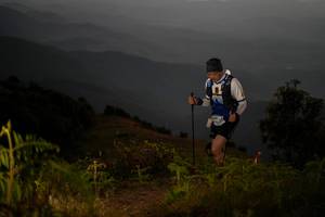 BIB: , 3449
                            <button type="button" onclick="openModal(15998281)" class="btn btn-primary btn-sm float-right btn-popup" data-toggle="modal" data-target=".modal-high-quality">
                        <i class="fas fa-shopping-cart"></i> Add to Cart
                    </button>
                                            <button type="button" onclick="isThisMe(15998281, true)" class="btn btn-success btn-sm float-right btn-popup btn-isme hidden" data-toggle="tooltip" data-placement="bottom" title="นี่คือรูปของคุณใช่ไหม คลิกที่นี่เพื่อเอาเข้าอัลบั้ม">
                        <i class="fas fa-plus"></i> Add to album
                    </button>
                    <button type="button" onclick="isThisMe(15998281, false)" class="btn btn-warning btn-sm float-right btn-popup btn-isnotme hidden">
                        <i class="fas fa-ban"></i> Remove from album
                    </button>