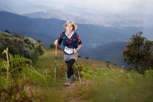 BIB: , 3117
                            <button type="button" onclick="openModal(15996659)" class="btn btn-primary btn-sm float-right btn-popup" data-toggle="modal" data-target=".modal-high-quality">
                        <i class="fas fa-shopping-cart"></i> Add to Cart
                    </button>
                                            <button type="button" onclick="isThisMe(15996659, true)" class="btn btn-success btn-sm float-right btn-popup btn-isme hidden" data-toggle="tooltip" data-placement="bottom" title="นี่คือรูปของคุณใช่ไหม คลิกที่นี่เพื่อเอาเข้าอัลบั้ม">
                        <i class="fas fa-plus"></i> Add to album
                    </button>
                    <button type="button" onclick="isThisMe(15996659, false)" class="btn btn-warning btn-sm float-right btn-popup btn-isnotme hidden">
                        <i class="fas fa-ban"></i> Remove from album
                    </button>