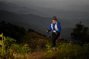 BIB: 
                            <button type="button" onclick="openModal(15998260)" class="btn btn-primary btn-sm float-right btn-popup" data-toggle="modal" data-target=".modal-high-quality">
                        <i class="fas fa-shopping-cart"></i> Add to Cart
                    </button>
                                            <button type="button" onclick="isThisMe(15998260, true)" class="btn btn-success btn-sm float-right btn-popup btn-isme hidden" data-toggle="tooltip" data-placement="bottom" title="นี่คือรูปของคุณใช่ไหม คลิกที่นี่เพื่อเอาเข้าอัลบั้ม">
                        <i class="fas fa-plus"></i> Add to album
                    </button>
                    <button type="button" onclick="isThisMe(15998260, false)" class="btn btn-warning btn-sm float-right btn-popup btn-isnotme hidden">
                        <i class="fas fa-ban"></i> Remove from album
                    </button>