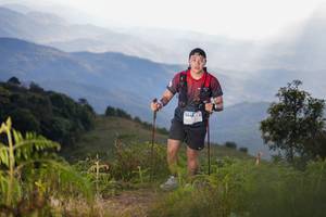 BIB: 3546
                            <button type="button" onclick="openModal(15997114)" class="btn btn-primary btn-sm float-right btn-popup" data-toggle="modal" data-target=".modal-high-quality">
                        <i class="fas fa-shopping-cart"></i> Add to Cart
                    </button>
                                            <button type="button" onclick="isThisMe(15997114, true)" class="btn btn-success btn-sm float-right btn-popup btn-isme hidden" data-toggle="tooltip" data-placement="bottom" title="นี่คือรูปของคุณใช่ไหม คลิกที่นี่เพื่อเอาเข้าอัลบั้ม">
                        <i class="fas fa-plus"></i> Add to album
                    </button>
                    <button type="button" onclick="isThisMe(15997114, false)" class="btn btn-warning btn-sm float-right btn-popup btn-isnotme hidden">
                        <i class="fas fa-ban"></i> Remove from album
                    </button>