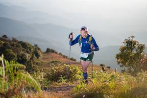 BIB: , 040, 3527, 527
                            <button type="button" onclick="openModal(15997901)" class="btn btn-primary btn-sm float-right btn-popup" data-toggle="modal" data-target=".modal-high-quality">
                        <i class="fas fa-shopping-cart"></i> Add to Cart
                    </button>
                                            <button type="button" onclick="isThisMe(15997901, true)" class="btn btn-success btn-sm float-right btn-popup btn-isme hidden" data-toggle="tooltip" data-placement="bottom" title="นี่คือรูปของคุณใช่ไหม คลิกที่นี่เพื่อเอาเข้าอัลบั้ม">
                        <i class="fas fa-plus"></i> Add to album
                    </button>
                    <button type="button" onclick="isThisMe(15997901, false)" class="btn btn-warning btn-sm float-right btn-popup btn-isnotme hidden">
                        <i class="fas fa-ban"></i> Remove from album
                    </button>