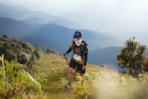 BIB: 3537
                            <button type="button" onclick="openModal(15997395)" class="btn btn-primary btn-sm float-right btn-popup" data-toggle="modal" data-target=".modal-high-quality">
                        <i class="fas fa-shopping-cart"></i> Add to Cart
                    </button>
                                            <button type="button" onclick="isThisMe(15997395, true)" class="btn btn-success btn-sm float-right btn-popup btn-isme hidden" data-toggle="tooltip" data-placement="bottom" title="นี่คือรูปของคุณใช่ไหม คลิกที่นี่เพื่อเอาเข้าอัลบั้ม">
                        <i class="fas fa-plus"></i> Add to album
                    </button>
                    <button type="button" onclick="isThisMe(15997395, false)" class="btn btn-warning btn-sm float-right btn-popup btn-isnotme hidden">
                        <i class="fas fa-ban"></i> Remove from album
                    </button>