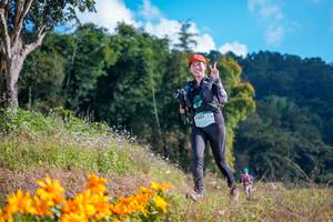 BIB: 1381
                            <button type="button" onclick="openModal(16007031)" class="btn btn-primary btn-sm float-right btn-popup" data-toggle="modal" data-target=".modal-high-quality">
                        <i class="fas fa-shopping-cart"></i> Add to Cart
                    </button>
                                            <button type="button" onclick="isThisMe(16007031, true)" class="btn btn-success btn-sm float-right btn-popup btn-isme hidden" data-toggle="tooltip" data-placement="bottom" title="นี่คือรูปของคุณใช่ไหม คลิกที่นี่เพื่อเอาเข้าอัลบั้ม">
                        <i class="fas fa-plus"></i> Add to album
                    </button>
                    <button type="button" onclick="isThisMe(16007031, false)" class="btn btn-warning btn-sm float-right btn-popup btn-isnotme hidden">
                        <i class="fas fa-ban"></i> Remove from album
                    </button>