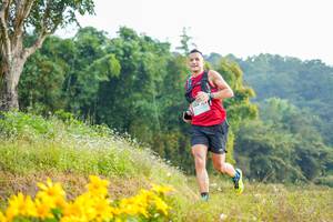 BIB: 1362
                            <button type="button" onclick="openModal(16005706)" class="btn btn-primary btn-sm float-right btn-popup" data-toggle="modal" data-target=".modal-high-quality">
                        <i class="fas fa-shopping-cart"></i> Add to Cart
                    </button>
                                            <button type="button" onclick="isThisMe(16005706, true)" class="btn btn-success btn-sm float-right btn-popup btn-isme hidden" data-toggle="tooltip" data-placement="bottom" title="นี่คือรูปของคุณใช่ไหม คลิกที่นี่เพื่อเอาเข้าอัลบั้ม">
                        <i class="fas fa-plus"></i> Add to album
                    </button>
                    <button type="button" onclick="isThisMe(16005706, false)" class="btn btn-warning btn-sm float-right btn-popup btn-isnotme hidden">
                        <i class="fas fa-ban"></i> Remove from album
                    </button>