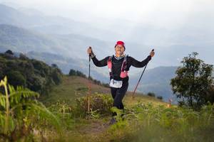 BIB: 3161
                            <button type="button" onclick="openModal(15996944)" class="btn btn-primary btn-sm float-right btn-popup" data-toggle="modal" data-target=".modal-high-quality">
                        <i class="fas fa-shopping-cart"></i> Add to Cart
                    </button>
                                            <button type="button" onclick="isThisMe(15996944, true)" class="btn btn-success btn-sm float-right btn-popup btn-isme hidden" data-toggle="tooltip" data-placement="bottom" title="นี่คือรูปของคุณใช่ไหม คลิกที่นี่เพื่อเอาเข้าอัลบั้ม">
                        <i class="fas fa-plus"></i> Add to album
                    </button>
                    <button type="button" onclick="isThisMe(15996944, false)" class="btn btn-warning btn-sm float-right btn-popup btn-isnotme hidden">
                        <i class="fas fa-ban"></i> Remove from album
                    </button>