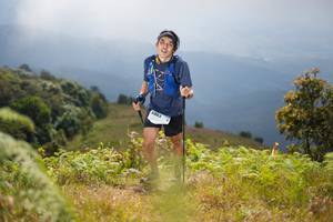 BIB: 3052, 
                            <button type="button" onclick="openModal(15944173)" class="btn btn-primary btn-sm float-right btn-popup" data-toggle="modal" data-target=".modal-high-quality">
                        <i class="fas fa-shopping-cart"></i> Add to Cart
                    </button>
                                            <button type="button" onclick="isThisMe(15944173, true)" class="btn btn-success btn-sm float-right btn-popup btn-isme hidden" data-toggle="tooltip" data-placement="bottom" title="นี่คือรูปของคุณใช่ไหม คลิกที่นี่เพื่อเอาเข้าอัลบั้ม">
                        <i class="fas fa-plus"></i> Add to album
                    </button>
                    <button type="button" onclick="isThisMe(15944173, false)" class="btn btn-warning btn-sm float-right btn-popup btn-isnotme hidden">
                        <i class="fas fa-ban"></i> Remove from album
                    </button>