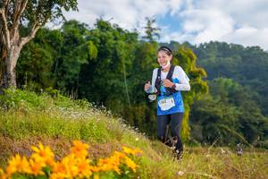 BIB: 5500, 1382, 130
                            <button type="button" onclick="openModal(16005870)" class="btn btn-primary btn-sm float-right btn-popup" data-toggle="modal" data-target=".modal-high-quality">
                        <i class="fas fa-shopping-cart"></i> Add to Cart
                    </button>
                                            <button type="button" onclick="isThisMe(16005870, true)" class="btn btn-success btn-sm float-right btn-popup btn-isme hidden" data-toggle="tooltip" data-placement="bottom" title="นี่คือรูปของคุณใช่ไหม คลิกที่นี่เพื่อเอาเข้าอัลบั้ม">
                        <i class="fas fa-plus"></i> Add to album
                    </button>
                    <button type="button" onclick="isThisMe(16005870, false)" class="btn btn-warning btn-sm float-right btn-popup btn-isnotme hidden">
                        <i class="fas fa-ban"></i> Remove from album
                    </button>