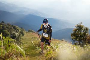 BIB: 3537
                            <button type="button" onclick="openModal(15997398)" class="btn btn-primary btn-sm float-right btn-popup" data-toggle="modal" data-target=".modal-high-quality">
                        <i class="fas fa-shopping-cart"></i> Add to Cart
                    </button>
                                            <button type="button" onclick="isThisMe(15997398, true)" class="btn btn-success btn-sm float-right btn-popup btn-isme hidden" data-toggle="tooltip" data-placement="bottom" title="นี่คือรูปของคุณใช่ไหม คลิกที่นี่เพื่อเอาเข้าอัลบั้ม">
                        <i class="fas fa-plus"></i> Add to album
                    </button>
                    <button type="button" onclick="isThisMe(15997398, false)" class="btn btn-warning btn-sm float-right btn-popup btn-isnotme hidden">
                        <i class="fas fa-ban"></i> Remove from album
                    </button>