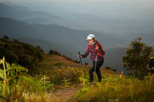 BIB: 3571
                            <button type="button" onclick="openModal(15998099)" class="btn btn-primary btn-sm float-right btn-popup" data-toggle="modal" data-target=".modal-high-quality">
                        <i class="fas fa-shopping-cart"></i> Add to Cart
                    </button>
                                            <button type="button" onclick="isThisMe(15998099, true)" class="btn btn-success btn-sm float-right btn-popup btn-isme hidden" data-toggle="tooltip" data-placement="bottom" title="นี่คือรูปของคุณใช่ไหม คลิกที่นี่เพื่อเอาเข้าอัลบั้ม">
                        <i class="fas fa-plus"></i> Add to album
                    </button>
                    <button type="button" onclick="isThisMe(15998099, false)" class="btn btn-warning btn-sm float-right btn-popup btn-isnotme hidden">
                        <i class="fas fa-ban"></i> Remove from album
                    </button>