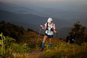 BIB: , 3389
                            <button type="button" onclick="openModal(15998079)" class="btn btn-primary btn-sm float-right btn-popup" data-toggle="modal" data-target=".modal-high-quality">
                        <i class="fas fa-shopping-cart"></i> Add to Cart
                    </button>
                                            <button type="button" onclick="isThisMe(15998079, true)" class="btn btn-success btn-sm float-right btn-popup btn-isme hidden" data-toggle="tooltip" data-placement="bottom" title="นี่คือรูปของคุณใช่ไหม คลิกที่นี่เพื่อเอาเข้าอัลบั้ม">
                        <i class="fas fa-plus"></i> Add to album
                    </button>
                    <button type="button" onclick="isThisMe(15998079, false)" class="btn btn-warning btn-sm float-right btn-popup btn-isnotme hidden">
                        <i class="fas fa-ban"></i> Remove from album
                    </button>