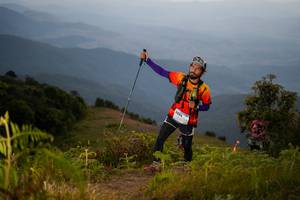 BIB: 3594
                            <button type="button" onclick="openModal(15998133)" class="btn btn-primary btn-sm float-right btn-popup" data-toggle="modal" data-target=".modal-high-quality">
                        <i class="fas fa-shopping-cart"></i> Add to Cart
                    </button>
                                            <button type="button" onclick="isThisMe(15998133, true)" class="btn btn-success btn-sm float-right btn-popup btn-isme hidden" data-toggle="tooltip" data-placement="bottom" title="นี่คือรูปของคุณใช่ไหม คลิกที่นี่เพื่อเอาเข้าอัลบั้ม">
                        <i class="fas fa-plus"></i> Add to album
                    </button>
                    <button type="button" onclick="isThisMe(15998133, false)" class="btn btn-warning btn-sm float-right btn-popup btn-isnotme hidden">
                        <i class="fas fa-ban"></i> Remove from album
                    </button>