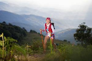 BIB: , 728
                            <button type="button" onclick="openModal(15997036)" class="btn btn-primary btn-sm float-right btn-popup" data-toggle="modal" data-target=".modal-high-quality">
                        <i class="fas fa-shopping-cart"></i> Add to Cart
                    </button>
                                            <button type="button" onclick="isThisMe(15997036, true)" class="btn btn-success btn-sm float-right btn-popup btn-isme hidden" data-toggle="tooltip" data-placement="bottom" title="นี่คือรูปของคุณใช่ไหม คลิกที่นี่เพื่อเอาเข้าอัลบั้ม">
                        <i class="fas fa-plus"></i> Add to album
                    </button>
                    <button type="button" onclick="isThisMe(15997036, false)" class="btn btn-warning btn-sm float-right btn-popup btn-isnotme hidden">
                        <i class="fas fa-ban"></i> Remove from album
                    </button>