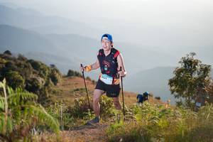 BIB: 3521
                            <button type="button" onclick="openModal(15997879)" class="btn btn-primary btn-sm float-right btn-popup" data-toggle="modal" data-target=".modal-high-quality">
                        <i class="fas fa-shopping-cart"></i> Add to Cart
                    </button>
                                            <button type="button" onclick="isThisMe(15997879, true)" class="btn btn-success btn-sm float-right btn-popup btn-isme hidden" data-toggle="tooltip" data-placement="bottom" title="นี่คือรูปของคุณใช่ไหม คลิกที่นี่เพื่อเอาเข้าอัลบั้ม">
                        <i class="fas fa-plus"></i> Add to album
                    </button>
                    <button type="button" onclick="isThisMe(15997879, false)" class="btn btn-warning btn-sm float-right btn-popup btn-isnotme hidden">
                        <i class="fas fa-ban"></i> Remove from album
                    </button>