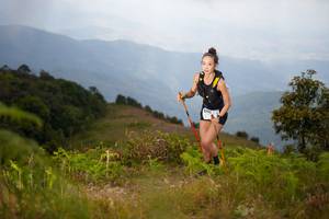 BIB: , 3096
                            <button type="button" onclick="openModal(15944265)" class="btn btn-primary btn-sm float-right btn-popup" data-toggle="modal" data-target=".modal-high-quality">
                        <i class="fas fa-shopping-cart"></i> Add to Cart
                    </button>
                                            <button type="button" onclick="isThisMe(15944265, true)" class="btn btn-success btn-sm float-right btn-popup btn-isme hidden" data-toggle="tooltip" data-placement="bottom" title="นี่คือรูปของคุณใช่ไหม คลิกที่นี่เพื่อเอาเข้าอัลบั้ม">
                        <i class="fas fa-plus"></i> Add to album
                    </button>
                    <button type="button" onclick="isThisMe(15944265, false)" class="btn btn-warning btn-sm float-right btn-popup btn-isnotme hidden">
                        <i class="fas fa-ban"></i> Remove from album
                    </button>