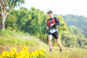 BIB: 1596, 
                            <button type="button" onclick="openModal(16005799)" class="btn btn-primary btn-sm float-right btn-popup" data-toggle="modal" data-target=".modal-high-quality">
                        <i class="fas fa-shopping-cart"></i> Add to Cart
                    </button>
                                            <button type="button" onclick="isThisMe(16005799, true)" class="btn btn-success btn-sm float-right btn-popup btn-isme hidden" data-toggle="tooltip" data-placement="bottom" title="นี่คือรูปของคุณใช่ไหม คลิกที่นี่เพื่อเอาเข้าอัลบั้ม">
                        <i class="fas fa-plus"></i> Add to album
                    </button>
                    <button type="button" onclick="isThisMe(16005799, false)" class="btn btn-warning btn-sm float-right btn-popup btn-isnotme hidden">
                        <i class="fas fa-ban"></i> Remove from album
                    </button>