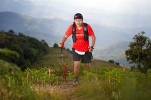 BIB: 
                            <button type="button" onclick="openModal(15996540)" class="btn btn-primary btn-sm float-right btn-popup" data-toggle="modal" data-target=".modal-high-quality">
                        <i class="fas fa-shopping-cart"></i> Add to Cart
                    </button>
                                            <button type="button" onclick="isThisMe(15996540, true)" class="btn btn-success btn-sm float-right btn-popup btn-isme hidden" data-toggle="tooltip" data-placement="bottom" title="นี่คือรูปของคุณใช่ไหม คลิกที่นี่เพื่อเอาเข้าอัลบั้ม">
                        <i class="fas fa-plus"></i> Add to album
                    </button>
                    <button type="button" onclick="isThisMe(15996540, false)" class="btn btn-warning btn-sm float-right btn-popup btn-isnotme hidden">
                        <i class="fas fa-ban"></i> Remove from album
                    </button>