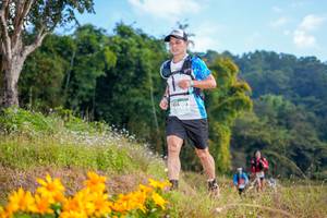 BIB: 1635
                            <button type="button" onclick="openModal(16006891)" class="btn btn-primary btn-sm float-right btn-popup" data-toggle="modal" data-target=".modal-high-quality">
                        <i class="fas fa-shopping-cart"></i> Add to Cart
                    </button>
                                            <button type="button" onclick="isThisMe(16006891, true)" class="btn btn-success btn-sm float-right btn-popup btn-isme hidden" data-toggle="tooltip" data-placement="bottom" title="นี่คือรูปของคุณใช่ไหม คลิกที่นี่เพื่อเอาเข้าอัลบั้ม">
                        <i class="fas fa-plus"></i> Add to album
                    </button>
                    <button type="button" onclick="isThisMe(16006891, false)" class="btn btn-warning btn-sm float-right btn-popup btn-isnotme hidden">
                        <i class="fas fa-ban"></i> Remove from album
                    </button>