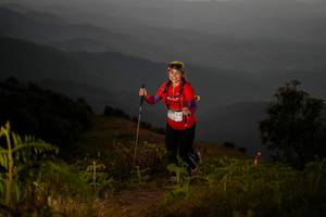 BIB: 3177
                            <button type="button" onclick="openModal(15998279)" class="btn btn-primary btn-sm float-right btn-popup" data-toggle="modal" data-target=".modal-high-quality">
                        <i class="fas fa-shopping-cart"></i> Add to Cart
                    </button>
                                            <button type="button" onclick="isThisMe(15998279, true)" class="btn btn-success btn-sm float-right btn-popup btn-isme hidden" data-toggle="tooltip" data-placement="bottom" title="นี่คือรูปของคุณใช่ไหม คลิกที่นี่เพื่อเอาเข้าอัลบั้ม">
                        <i class="fas fa-plus"></i> Add to album
                    </button>
                    <button type="button" onclick="isThisMe(15998279, false)" class="btn btn-warning btn-sm float-right btn-popup btn-isnotme hidden">
                        <i class="fas fa-ban"></i> Remove from album
                    </button>