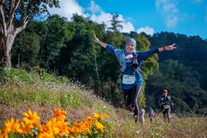 BIB: 1555
                            <button type="button" onclick="openModal(16007028)" class="btn btn-primary btn-sm float-right btn-popup" data-toggle="modal" data-target=".modal-high-quality">
                        <i class="fas fa-shopping-cart"></i> Add to Cart
                    </button>
                                            <button type="button" onclick="isThisMe(16007028, true)" class="btn btn-success btn-sm float-right btn-popup btn-isme hidden" data-toggle="tooltip" data-placement="bottom" title="นี่คือรูปของคุณใช่ไหม คลิกที่นี่เพื่อเอาเข้าอัลบั้ม">
                        <i class="fas fa-plus"></i> Add to album
                    </button>
                    <button type="button" onclick="isThisMe(16007028, false)" class="btn btn-warning btn-sm float-right btn-popup btn-isnotme hidden">
                        <i class="fas fa-ban"></i> Remove from album
                    </button>