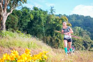 BIB: 1412
                            <button type="button" onclick="openModal(16006330)" class="btn btn-primary btn-sm float-right btn-popup" data-toggle="modal" data-target=".modal-high-quality">
                        <i class="fas fa-shopping-cart"></i> Add to Cart
                    </button>
                                            <button type="button" onclick="isThisMe(16006330, true)" class="btn btn-success btn-sm float-right btn-popup btn-isme hidden" data-toggle="tooltip" data-placement="bottom" title="นี่คือรูปของคุณใช่ไหม คลิกที่นี่เพื่อเอาเข้าอัลบั้ม">
                        <i class="fas fa-plus"></i> Add to album
                    </button>
                    <button type="button" onclick="isThisMe(16006330, false)" class="btn btn-warning btn-sm float-right btn-popup btn-isnotme hidden">
                        <i class="fas fa-ban"></i> Remove from album
                    </button>