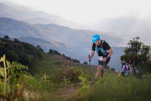 BIB: , 3414, 5500
                            <button type="button" onclick="openModal(15997286)" class="btn btn-primary btn-sm float-right btn-popup" data-toggle="modal" data-target=".modal-high-quality">
                        <i class="fas fa-shopping-cart"></i> Add to Cart
                    </button>
                                            <button type="button" onclick="isThisMe(15997286, true)" class="btn btn-success btn-sm float-right btn-popup btn-isme hidden" data-toggle="tooltip" data-placement="bottom" title="นี่คือรูปของคุณใช่ไหม คลิกที่นี่เพื่อเอาเข้าอัลบั้ม">
                        <i class="fas fa-plus"></i> Add to album
                    </button>
                    <button type="button" onclick="isThisMe(15997286, false)" class="btn btn-warning btn-sm float-right btn-popup btn-isnotme hidden">
                        <i class="fas fa-ban"></i> Remove from album
                    </button>