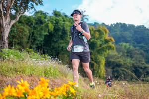 BIB: 1562, 0670002, 127
                            <button type="button" onclick="openModal(16006435)" class="btn btn-primary btn-sm float-right btn-popup" data-toggle="modal" data-target=".modal-high-quality">
                        <i class="fas fa-shopping-cart"></i> Add to Cart
                    </button>
                                            <button type="button" onclick="isThisMe(16006435, true)" class="btn btn-success btn-sm float-right btn-popup btn-isme hidden" data-toggle="tooltip" data-placement="bottom" title="นี่คือรูปของคุณใช่ไหม คลิกที่นี่เพื่อเอาเข้าอัลบั้ม">
                        <i class="fas fa-plus"></i> Add to album
                    </button>
                    <button type="button" onclick="isThisMe(16006435, false)" class="btn btn-warning btn-sm float-right btn-popup btn-isnotme hidden">
                        <i class="fas fa-ban"></i> Remove from album
                    </button>