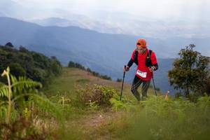 BIB: 3248
                            <button type="button" onclick="openModal(15996682)" class="btn btn-primary btn-sm float-right btn-popup" data-toggle="modal" data-target=".modal-high-quality">
                        <i class="fas fa-shopping-cart"></i> Add to Cart
                    </button>
                                            <button type="button" onclick="isThisMe(15996682, true)" class="btn btn-success btn-sm float-right btn-popup btn-isme hidden" data-toggle="tooltip" data-placement="bottom" title="นี่คือรูปของคุณใช่ไหม คลิกที่นี่เพื่อเอาเข้าอัลบั้ม">
                        <i class="fas fa-plus"></i> Add to album
                    </button>
                    <button type="button" onclick="isThisMe(15996682, false)" class="btn btn-warning btn-sm float-right btn-popup btn-isnotme hidden">
                        <i class="fas fa-ban"></i> Remove from album
                    </button>