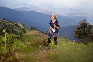 BIB: , 3117
                            <button type="button" onclick="openModal(15996660)" class="btn btn-primary btn-sm float-right btn-popup" data-toggle="modal" data-target=".modal-high-quality">
                        <i class="fas fa-shopping-cart"></i> Add to Cart
                    </button>
                                            <button type="button" onclick="isThisMe(15996660, true)" class="btn btn-success btn-sm float-right btn-popup btn-isme hidden" data-toggle="tooltip" data-placement="bottom" title="นี่คือรูปของคุณใช่ไหม คลิกที่นี่เพื่อเอาเข้าอัลบั้ม">
                        <i class="fas fa-plus"></i> Add to album
                    </button>
                    <button type="button" onclick="isThisMe(15996660, false)" class="btn btn-warning btn-sm float-right btn-popup btn-isnotme hidden">
                        <i class="fas fa-ban"></i> Remove from album
                    </button>