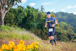 BIB: 1531
                            <button type="button" onclick="openModal(16006078)" class="btn btn-primary btn-sm float-right btn-popup" data-toggle="modal" data-target=".modal-high-quality">
                        <i class="fas fa-shopping-cart"></i> Add to Cart
                    </button>
                                            <button type="button" onclick="isThisMe(16006078, true)" class="btn btn-success btn-sm float-right btn-popup btn-isme hidden" data-toggle="tooltip" data-placement="bottom" title="นี่คือรูปของคุณใช่ไหม คลิกที่นี่เพื่อเอาเข้าอัลบั้ม">
                        <i class="fas fa-plus"></i> Add to album
                    </button>
                    <button type="button" onclick="isThisMe(16006078, false)" class="btn btn-warning btn-sm float-right btn-popup btn-isnotme hidden">
                        <i class="fas fa-ban"></i> Remove from album
                    </button>