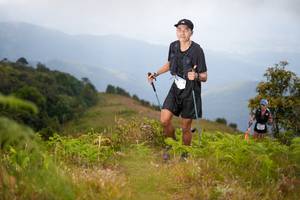 BIB: 
                            <button type="button" onclick="openModal(15944209)" class="btn btn-primary btn-sm float-right btn-popup" data-toggle="modal" data-target=".modal-high-quality">
                        <i class="fas fa-shopping-cart"></i> Add to Cart
                    </button>
                                            <button type="button" onclick="isThisMe(15944209, true)" class="btn btn-success btn-sm float-right btn-popup btn-isme hidden" data-toggle="tooltip" data-placement="bottom" title="นี่คือรูปของคุณใช่ไหม คลิกที่นี่เพื่อเอาเข้าอัลบั้ม">
                        <i class="fas fa-plus"></i> Add to album
                    </button>
                    <button type="button" onclick="isThisMe(15944209, false)" class="btn btn-warning btn-sm float-right btn-popup btn-isnotme hidden">
                        <i class="fas fa-ban"></i> Remove from album
                    </button>