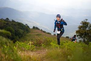 BIB: 315
                            <button type="button" onclick="openModal(15996515)" class="btn btn-primary btn-sm float-right btn-popup" data-toggle="modal" data-target=".modal-high-quality">
                        <i class="fas fa-shopping-cart"></i> Add to Cart
                    </button>
                                            <button type="button" onclick="isThisMe(15996515, true)" class="btn btn-success btn-sm float-right btn-popup btn-isme hidden" data-toggle="tooltip" data-placement="bottom" title="นี่คือรูปของคุณใช่ไหม คลิกที่นี่เพื่อเอาเข้าอัลบั้ม">
                        <i class="fas fa-plus"></i> Add to album
                    </button>
                    <button type="button" onclick="isThisMe(15996515, false)" class="btn btn-warning btn-sm float-right btn-popup btn-isnotme hidden">
                        <i class="fas fa-ban"></i> Remove from album
                    </button>