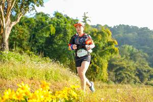 BIB: , 1052
                            <button type="button" onclick="openModal(16005836)" class="btn btn-primary btn-sm float-right btn-popup" data-toggle="modal" data-target=".modal-high-quality">
                        <i class="fas fa-shopping-cart"></i> Add to Cart
                    </button>
                                            <button type="button" onclick="isThisMe(16005836, true)" class="btn btn-success btn-sm float-right btn-popup btn-isme hidden" data-toggle="tooltip" data-placement="bottom" title="นี่คือรูปของคุณใช่ไหม คลิกที่นี่เพื่อเอาเข้าอัลบั้ม">
                        <i class="fas fa-plus"></i> Add to album
                    </button>
                    <button type="button" onclick="isThisMe(16005836, false)" class="btn btn-warning btn-sm float-right btn-popup btn-isnotme hidden">
                        <i class="fas fa-ban"></i> Remove from album
                    </button>