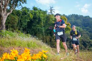 BIB: 1507, 1212
                            <button type="button" onclick="openModal(16006902)" class="btn btn-primary btn-sm float-right btn-popup" data-toggle="modal" data-target=".modal-high-quality">
                        <i class="fas fa-shopping-cart"></i> Add to Cart
                    </button>
                                            <button type="button" onclick="isThisMe(16006902, true)" class="btn btn-success btn-sm float-right btn-popup btn-isme hidden" data-toggle="tooltip" data-placement="bottom" title="นี่คือรูปของคุณใช่ไหม คลิกที่นี่เพื่อเอาเข้าอัลบั้ม">
                        <i class="fas fa-plus"></i> Add to album
                    </button>
                    <button type="button" onclick="isThisMe(16006902, false)" class="btn btn-warning btn-sm float-right btn-popup btn-isnotme hidden">
                        <i class="fas fa-ban"></i> Remove from album
                    </button>