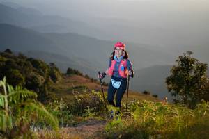 BIB: 
                            <button type="button" onclick="openModal(15998005)" class="btn btn-primary btn-sm float-right btn-popup" data-toggle="modal" data-target=".modal-high-quality">
                        <i class="fas fa-shopping-cart"></i> Add to Cart
                    </button>
                                            <button type="button" onclick="isThisMe(15998005, true)" class="btn btn-success btn-sm float-right btn-popup btn-isme hidden" data-toggle="tooltip" data-placement="bottom" title="นี่คือรูปของคุณใช่ไหม คลิกที่นี่เพื่อเอาเข้าอัลบั้ม">
                        <i class="fas fa-plus"></i> Add to album
                    </button>
                    <button type="button" onclick="isThisMe(15998005, false)" class="btn btn-warning btn-sm float-right btn-popup btn-isnotme hidden">
                        <i class="fas fa-ban"></i> Remove from album
                    </button>