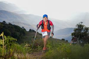 BIB: 3590, 500
                            <button type="button" onclick="openModal(15997218)" class="btn btn-primary btn-sm float-right btn-popup" data-toggle="modal" data-target=".modal-high-quality">
                        <i class="fas fa-shopping-cart"></i> Add to Cart
                    </button>
                                            <button type="button" onclick="isThisMe(15997218, true)" class="btn btn-success btn-sm float-right btn-popup btn-isme hidden" data-toggle="tooltip" data-placement="bottom" title="นี่คือรูปของคุณใช่ไหม คลิกที่นี่เพื่อเอาเข้าอัลบั้ม">
                        <i class="fas fa-plus"></i> Add to album
                    </button>
                    <button type="button" onclick="isThisMe(15997218, false)" class="btn btn-warning btn-sm float-right btn-popup btn-isnotme hidden">
                        <i class="fas fa-ban"></i> Remove from album
                    </button>