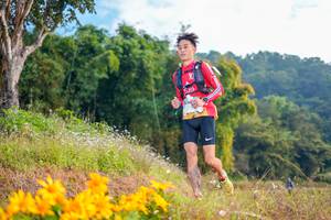 BIB: 1636
                            <button type="button" onclick="openModal(16005966)" class="btn btn-primary btn-sm float-right btn-popup" data-toggle="modal" data-target=".modal-high-quality">
                        <i class="fas fa-shopping-cart"></i> Add to Cart
                    </button>
                                            <button type="button" onclick="isThisMe(16005966, true)" class="btn btn-success btn-sm float-right btn-popup btn-isme hidden" data-toggle="tooltip" data-placement="bottom" title="นี่คือรูปของคุณใช่ไหม คลิกที่นี่เพื่อเอาเข้าอัลบั้ม">
                        <i class="fas fa-plus"></i> Add to album
                    </button>
                    <button type="button" onclick="isThisMe(16005966, false)" class="btn btn-warning btn-sm float-right btn-popup btn-isnotme hidden">
                        <i class="fas fa-ban"></i> Remove from album
                    </button>