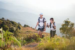 BIB: 
                            <button type="button" onclick="openModal(15997842)" class="btn btn-primary btn-sm float-right btn-popup" data-toggle="modal" data-target=".modal-high-quality">
                        <i class="fas fa-shopping-cart"></i> Add to Cart
                    </button>
                                            <button type="button" onclick="isThisMe(15997842, true)" class="btn btn-success btn-sm float-right btn-popup btn-isme hidden" data-toggle="tooltip" data-placement="bottom" title="นี่คือรูปของคุณใช่ไหม คลิกที่นี่เพื่อเอาเข้าอัลบั้ม">
                        <i class="fas fa-plus"></i> Add to album
                    </button>
                    <button type="button" onclick="isThisMe(15997842, false)" class="btn btn-warning btn-sm float-right btn-popup btn-isnotme hidden">
                        <i class="fas fa-ban"></i> Remove from album
                    </button>