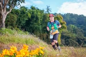 BIB: 
                            <button type="button" onclick="openModal(16006392)" class="btn btn-primary btn-sm float-right btn-popup" data-toggle="modal" data-target=".modal-high-quality">
                        <i class="fas fa-shopping-cart"></i> Add to Cart
                    </button>
                                            <button type="button" onclick="isThisMe(16006392, true)" class="btn btn-success btn-sm float-right btn-popup btn-isme hidden" data-toggle="tooltip" data-placement="bottom" title="นี่คือรูปของคุณใช่ไหม คลิกที่นี่เพื่อเอาเข้าอัลบั้ม">
                        <i class="fas fa-plus"></i> Add to album
                    </button>
                    <button type="button" onclick="isThisMe(16006392, false)" class="btn btn-warning btn-sm float-right btn-popup btn-isnotme hidden">
                        <i class="fas fa-ban"></i> Remove from album
                    </button>