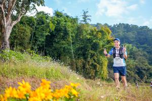 BIB: 1202
                            <button type="button" onclick="openModal(16006820)" class="btn btn-primary btn-sm float-right btn-popup" data-toggle="modal" data-target=".modal-high-quality">
                        <i class="fas fa-shopping-cart"></i> Add to Cart
                    </button>
                                            <button type="button" onclick="isThisMe(16006820, true)" class="btn btn-success btn-sm float-right btn-popup btn-isme hidden" data-toggle="tooltip" data-placement="bottom" title="นี่คือรูปของคุณใช่ไหม คลิกที่นี่เพื่อเอาเข้าอัลบั้ม">
                        <i class="fas fa-plus"></i> Add to album
                    </button>
                    <button type="button" onclick="isThisMe(16006820, false)" class="btn btn-warning btn-sm float-right btn-popup btn-isnotme hidden">
                        <i class="fas fa-ban"></i> Remove from album
                    </button>