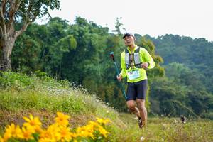 BIB: 1763
                            <button type="button" onclick="openModal(16005606)" class="btn btn-primary btn-sm float-right btn-popup" data-toggle="modal" data-target=".modal-high-quality">
                        <i class="fas fa-shopping-cart"></i> Add to Cart
                    </button>
                                            <button type="button" onclick="isThisMe(16005606, true)" class="btn btn-success btn-sm float-right btn-popup btn-isme hidden" data-toggle="tooltip" data-placement="bottom" title="นี่คือรูปของคุณใช่ไหม คลิกที่นี่เพื่อเอาเข้าอัลบั้ม">
                        <i class="fas fa-plus"></i> Add to album
                    </button>
                    <button type="button" onclick="isThisMe(16005606, false)" class="btn btn-warning btn-sm float-right btn-popup btn-isnotme hidden">
                        <i class="fas fa-ban"></i> Remove from album
                    </button>