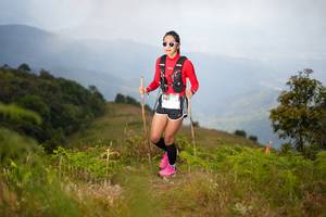 BIB: 1647
                            <button type="button" onclick="openModal(15944242)" class="btn btn-primary btn-sm float-right btn-popup" data-toggle="modal" data-target=".modal-high-quality">
                        <i class="fas fa-shopping-cart"></i> Add to Cart
                    </button>
                                            <button type="button" onclick="isThisMe(15944242, true)" class="btn btn-success btn-sm float-right btn-popup btn-isme hidden" data-toggle="tooltip" data-placement="bottom" title="นี่คือรูปของคุณใช่ไหม คลิกที่นี่เพื่อเอาเข้าอัลบั้ม">
                        <i class="fas fa-plus"></i> Add to album
                    </button>
                    <button type="button" onclick="isThisMe(15944242, false)" class="btn btn-warning btn-sm float-right btn-popup btn-isnotme hidden">
                        <i class="fas fa-ban"></i> Remove from album
                    </button>