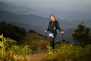 BIB: 3354
                            <button type="button" onclick="openModal(15998190)" class="btn btn-primary btn-sm float-right btn-popup" data-toggle="modal" data-target=".modal-high-quality">
                        <i class="fas fa-shopping-cart"></i> Add to Cart
                    </button>
                                            <button type="button" onclick="isThisMe(15998190, true)" class="btn btn-success btn-sm float-right btn-popup btn-isme hidden" data-toggle="tooltip" data-placement="bottom" title="นี่คือรูปของคุณใช่ไหม คลิกที่นี่เพื่อเอาเข้าอัลบั้ม">
                        <i class="fas fa-plus"></i> Add to album
                    </button>
                    <button type="button" onclick="isThisMe(15998190, false)" class="btn btn-warning btn-sm float-right btn-popup btn-isnotme hidden">
                        <i class="fas fa-ban"></i> Remove from album
                    </button>